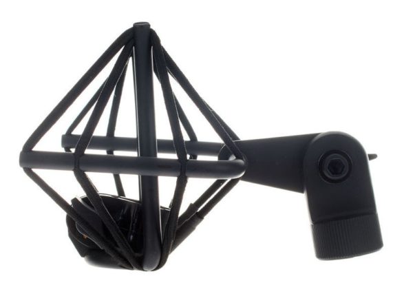 SE Electronics Shock 44 - Image 5