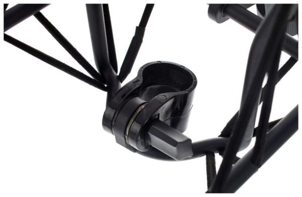 SE Electronics Shock 44 - Image 7