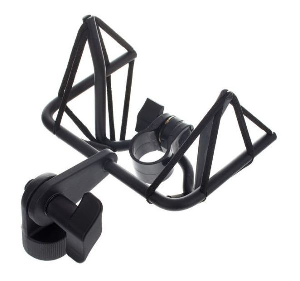 SE Electronics Shock 44