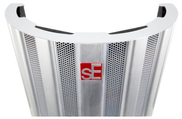 SE Electronics Space - Image 6