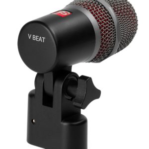 sE Electronics V BEAT