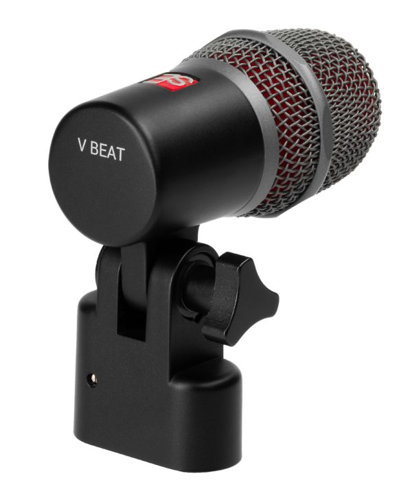 sE Electronics V BEAT