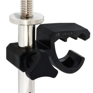 sE Electronics V Clamp