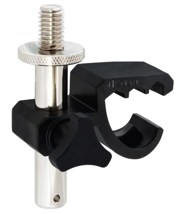 sE Electronics V Clamp