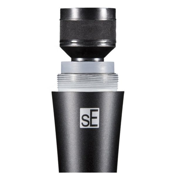 sE Electronics V3 Dynamic Microphone - Image 4