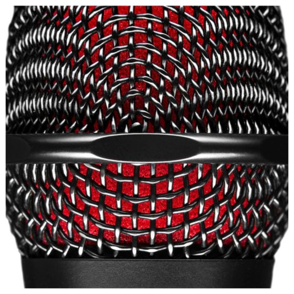 sE Electronics V3 Dynamic Microphone - Image 5