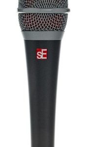 SE Electronics V7