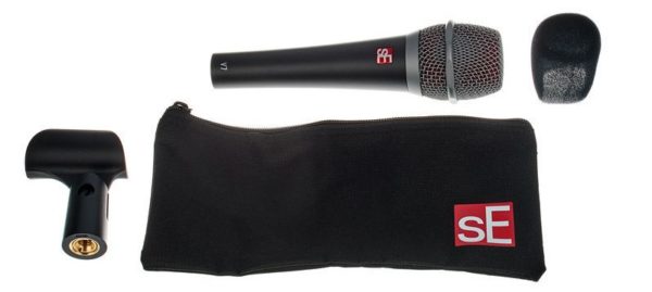 SE Electronics V7 - Image 7
