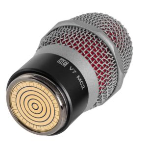 sE Electronics V7 MC2