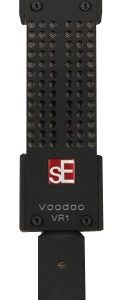 SE Electronics VR1 Voodoo