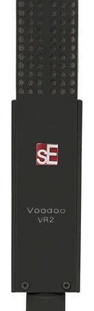 SE Electronics VR2 Voodoo
