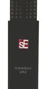 SE Electronics VR2 Voodoo Bundle