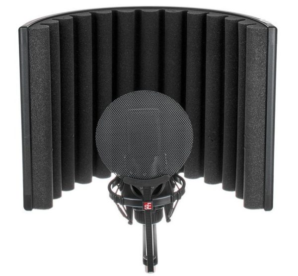 sE Electronics X1S Studio Set - Image 2