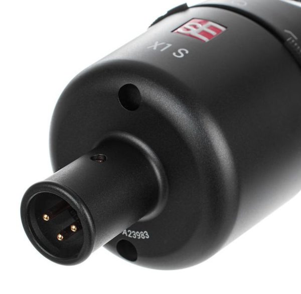 sE Electronics X1S Studio Set - Image 13