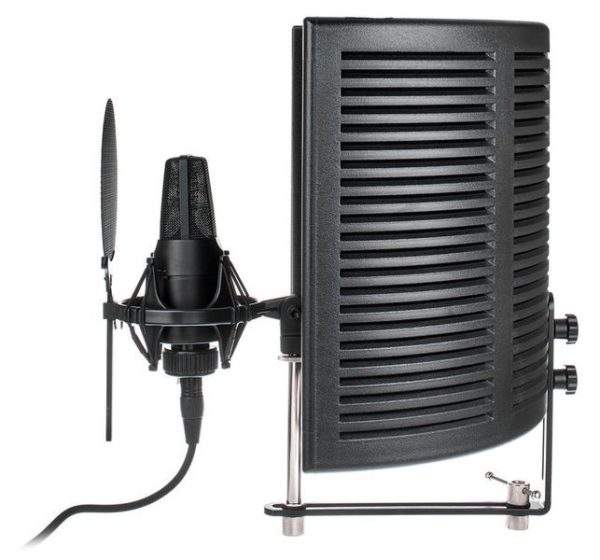 sE Electronics X1S Studio Set - Image 4