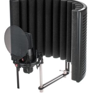 sE Electronics X1S Studio Set