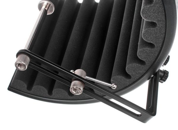 sE Electronics X1S Studio Set - Image 8
