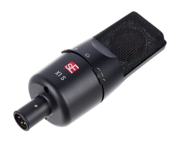 sE Electronics X1S Vocal Set - Image 6