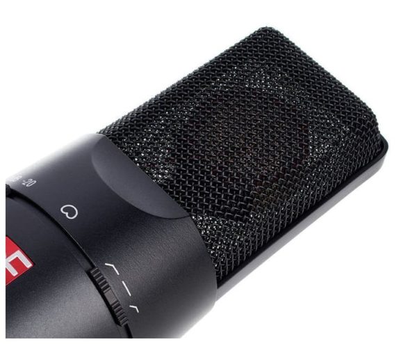 sE Electronics X1S Vocal Set - Image 9
