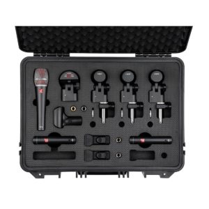 sE Electronics V Pack Arena