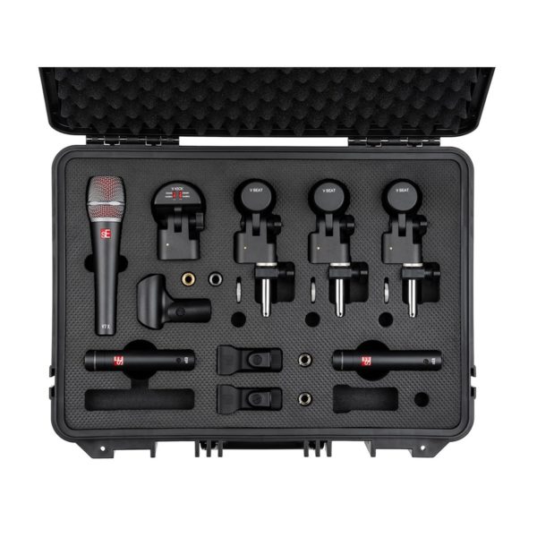 sE Electronics V Pack Arena