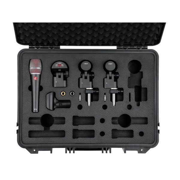 sE Electronics V Pack Venue
