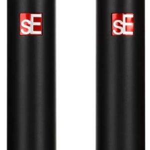 sE Electronics sE7 Pair