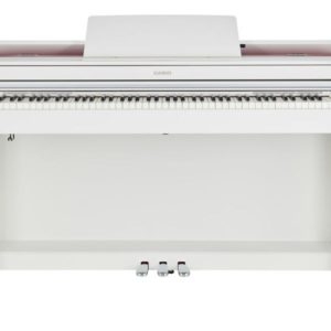 Casio AP-470 WE Celviano Set
