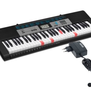 Casio LK-135 Set