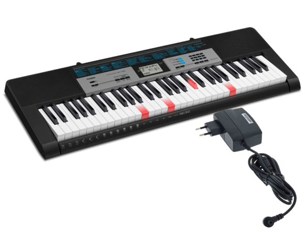 Casio LK-135 Set - Image 2