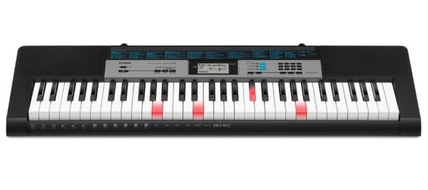 Casio LK-135 Set - Image 3