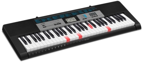 Casio LK-135 Set - Image 4