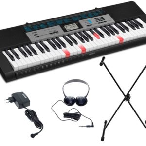 Casio LK-135 Set