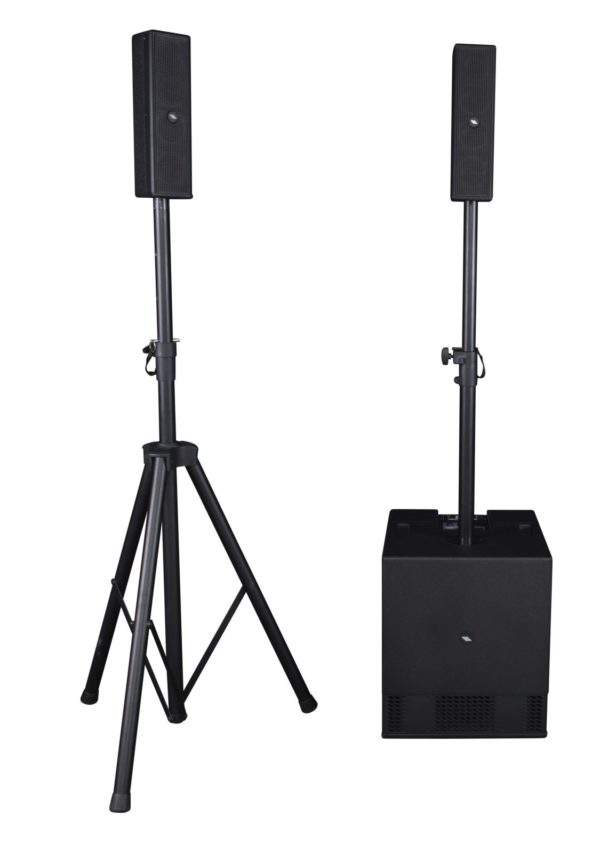 Proel Session4 - Image 19