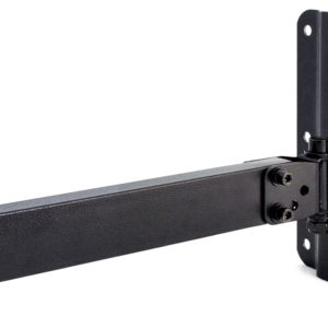 Proel KP560 BK