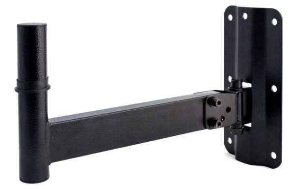 Proel KP560 BK