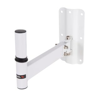 Proel KP560 WH