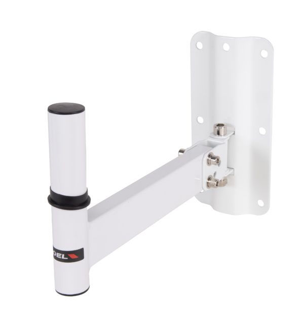 Proel KP560 WH