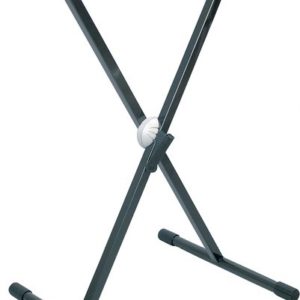 Proel SPL150