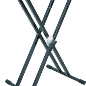 Proel SPL250