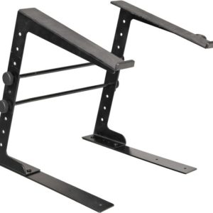 Proel LTS001