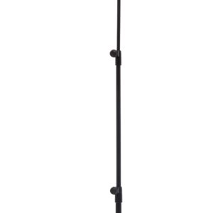 Proel RSM300