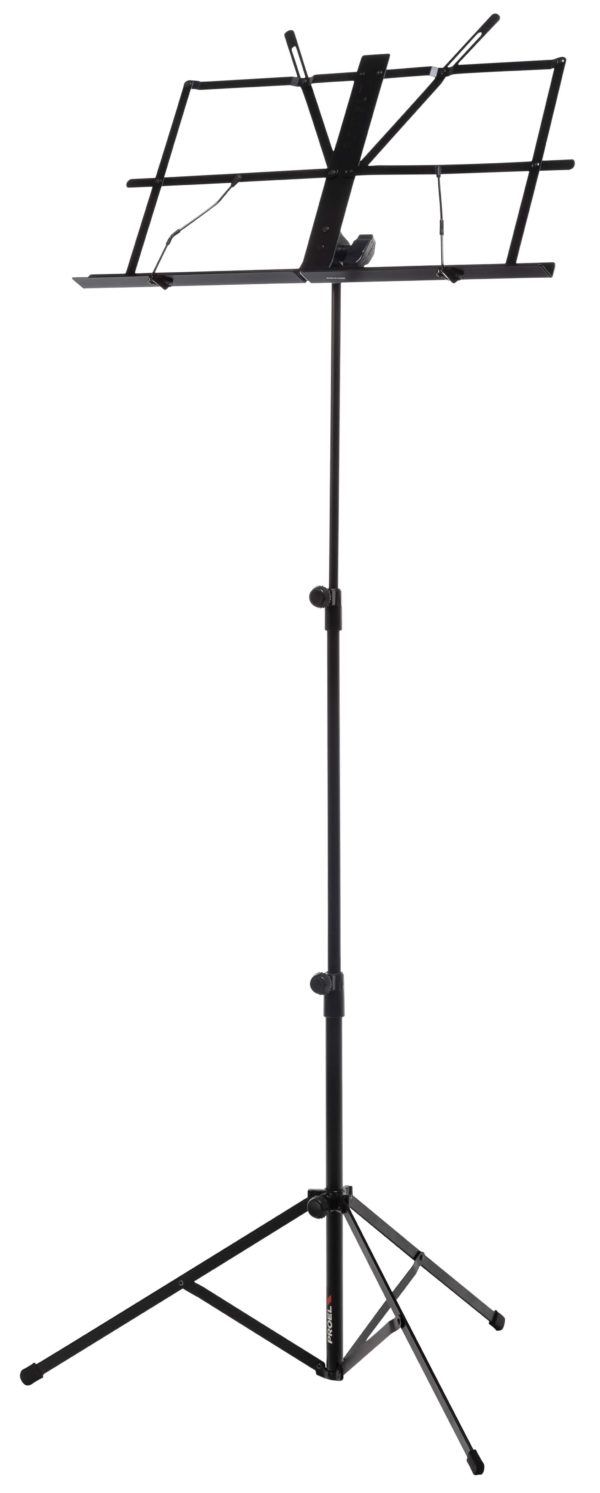 Proel RSM300