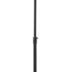 Proel RSM360M