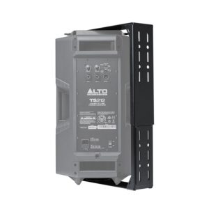 Alto TSB125