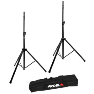 Proel FRE300KIT