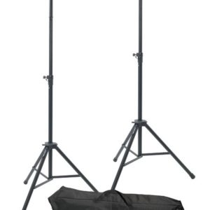 Proel SPSK300KIT