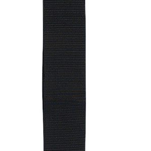Proel STRAP100BK