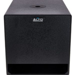 Alto TX212S