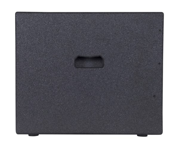 Proel S10A - Image 6